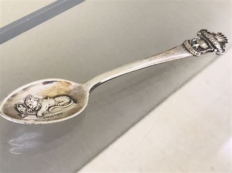 bucherer switzerland rolex spoon|Rolex spoons worth money.